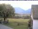 Piding 29.04.2025 05:49