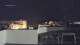 Santa Eulària (Ibiza) 01.05.2025 05:33