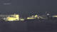 Santa Eulària (Ibiza) 03.07.2025 05:32
