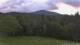 Shrewsbury, Vermont 25.06.2025 05:32