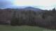 Shrewsbury, Vermont 29.04.2025 05:33