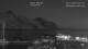 Favignana 30.04.2025 05:33