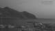 Favignana 05.06.2025 05:33
