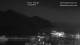 Favignana 30.04.2025 05:33