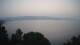 Portofino 09.06.2025 05:33