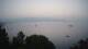 Portofino 14.06.2025 05:32