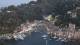 Portofino 18.04.2025 05:33