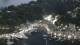 Portofino 30.04.2025 05:33