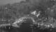 Portofino 01.05.2025 05:33