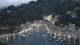 Portofino 21.04.2025 05:33