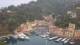 Portofino 09.06.2025 05:33