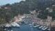 Portofino 15.07.2025 05:34