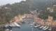Portofino 04.07.2025 05:32