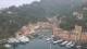 Portofino 14.06.2025 05:32