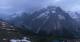 Courmayeur 15.06.2025 05:32