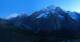 Courmayeur 09.07.2025 05:32