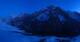 Courmayeur 01.05.2025 05:33