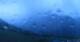 Courmayeur 14.07.2025 05:34