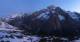 Courmayeur 21.05.2025 05:33