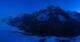 Courmayeur 30.04.2025 05:33