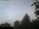 Miehlen 15.05.2025 05:33