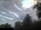 Miehlen 13.07.2025 05:34