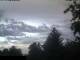 Miehlen 17.05.2025 05:33