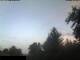 Miehlen 05.07.2025 05:32