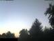 Miehlen 25.06.2025 05:32