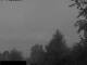 Miehlen 30.04.2025 05:33
