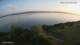 Vikletice 22.06.2026 05:33