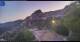 Cervara di Roma 14.07.2025 05:34