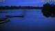 Elfrath 01.05.2025 05:33
