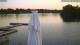 Elfrath 30.06.2025 05:32
