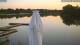 Elfrath 14.06.2025 05:32