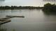Elfrath 14.06.2025 05:32