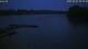Elfrath 29.04.2025 05:33