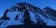 Saas-Almagell 30.04.2025 05:32