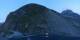 Saas-Almagell 05.07.2025 05:32