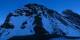 Saas-Almagell 30.04.2025 05:32