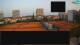 Nova Gorica 09.06.2025 05:33