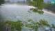 Bovec 15.06.2025 05:32
