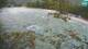 Bovec 09.07.2025 05:32
