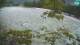 Bovec 12.07.2025 05:32