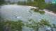 Bovec 09.06.2025 05:33