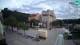 Rab 13.07.2025 05:34