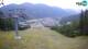 Kranjska Gora 15.06.2025 05:32