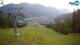 Kranjska Gora 15.06.2025 05:32