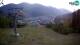 Kranjska Gora 01.05.2025 05:33