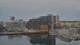 Kopenhagen 30.04.2025 05:33